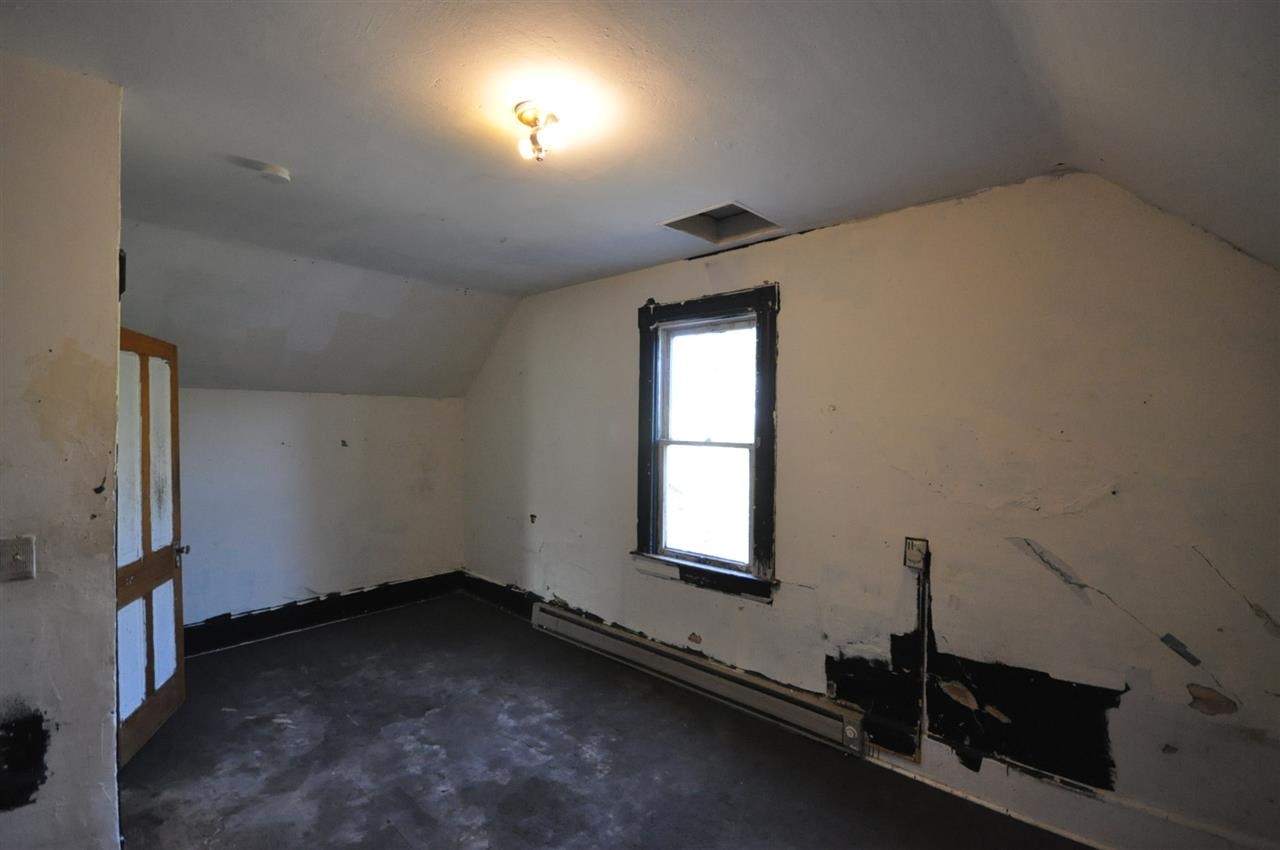 1318 W SINTO Ave - Photo 11