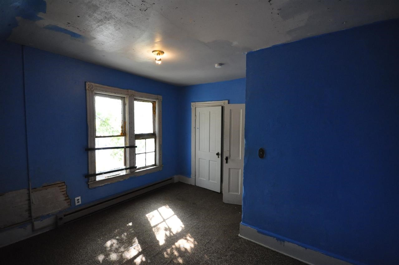 1318 W SINTO Ave - Photo 12