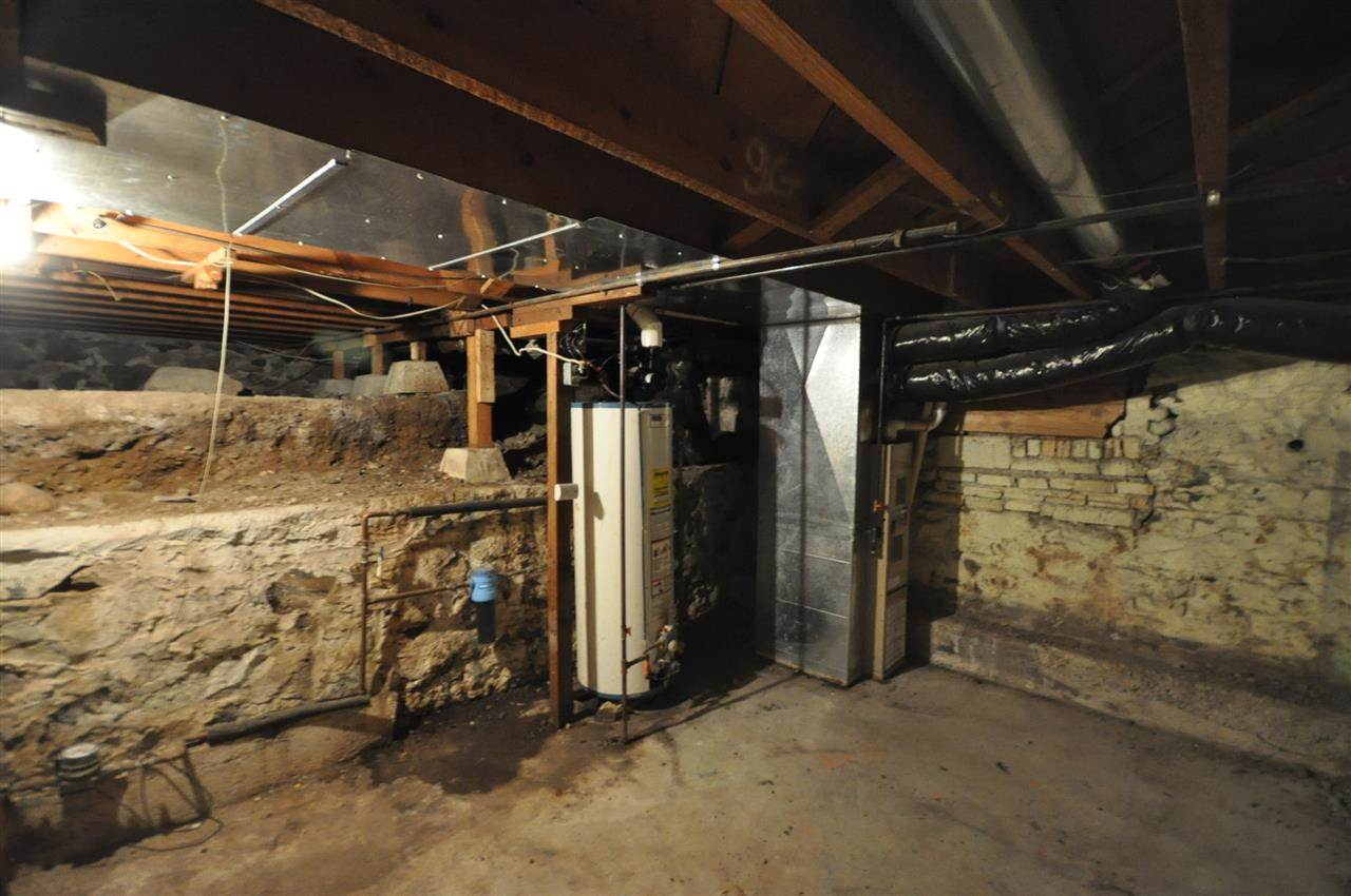 1318 W SINTO Ave - Photo 13