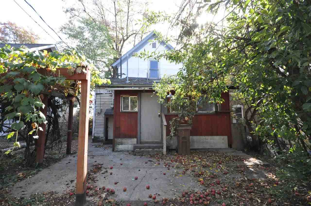 1318 W SINTO Ave - Photo 14