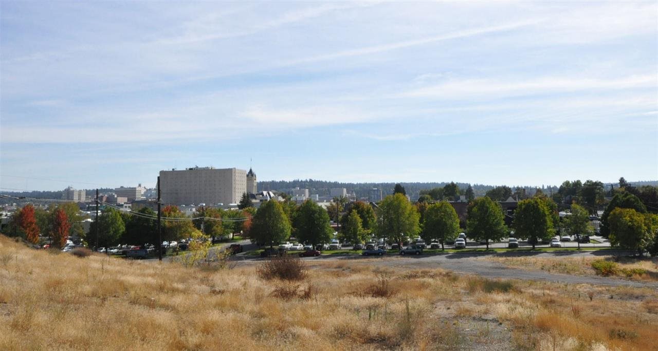 1318 W SINTO Ave - Photo 3