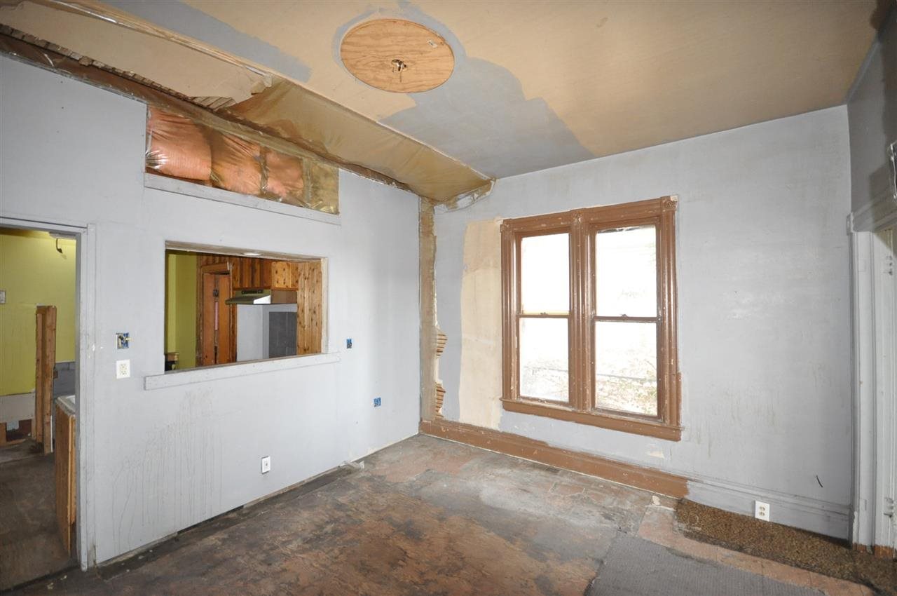 1318 W SINTO Ave - Photo 6