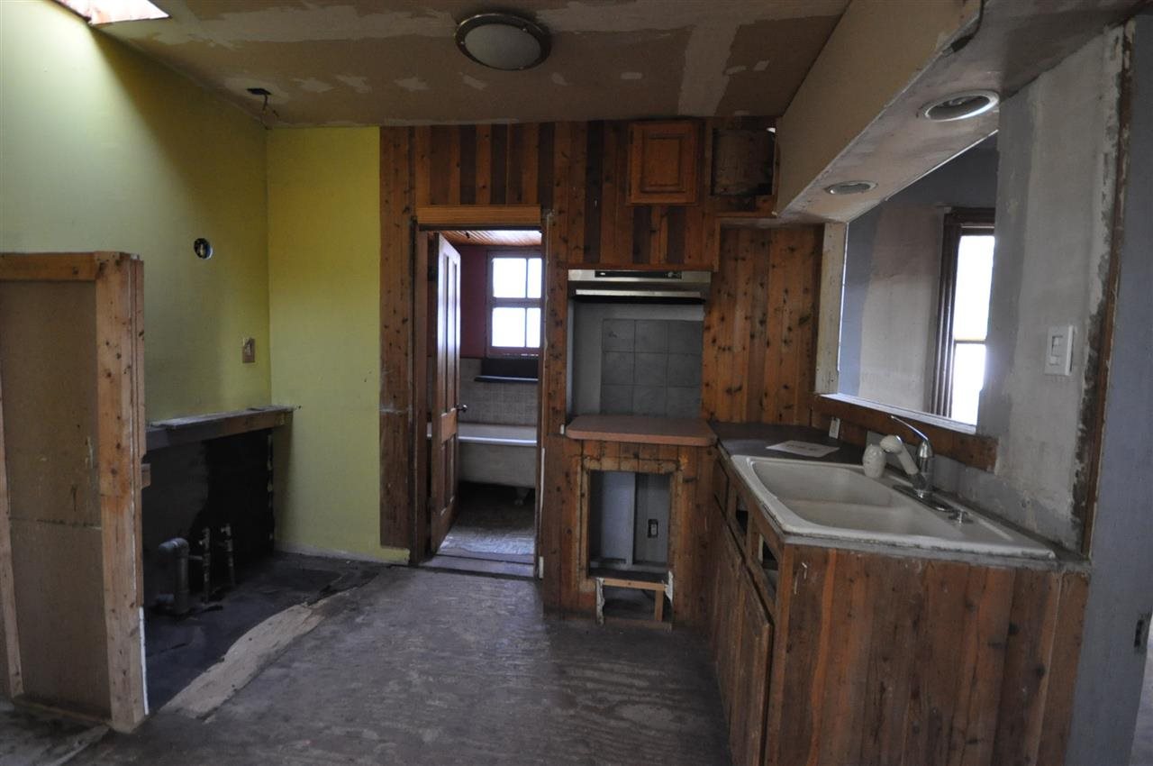 1318 W SINTO Ave - Photo 7