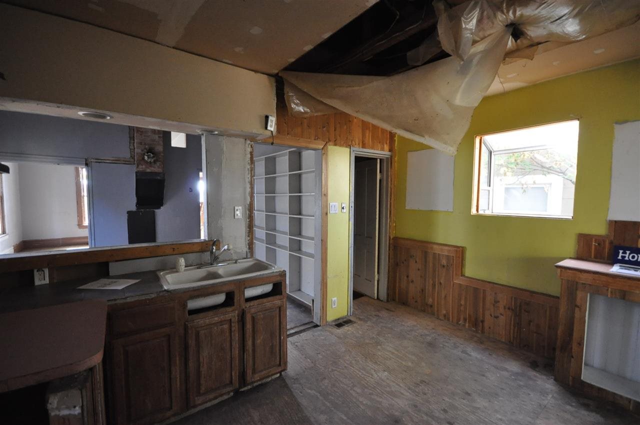 1318 W SINTO Ave - Photo 8