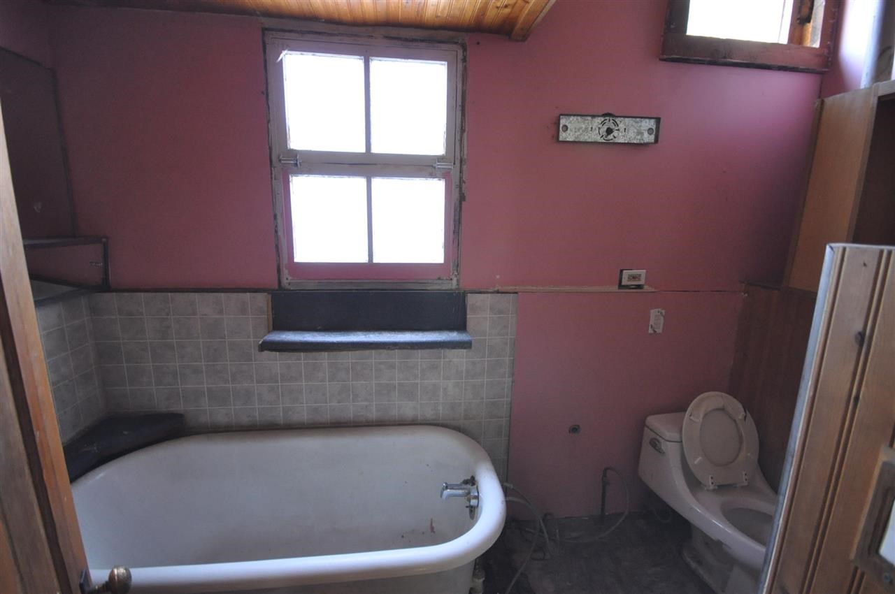 1318 W SINTO Ave - Photo 9