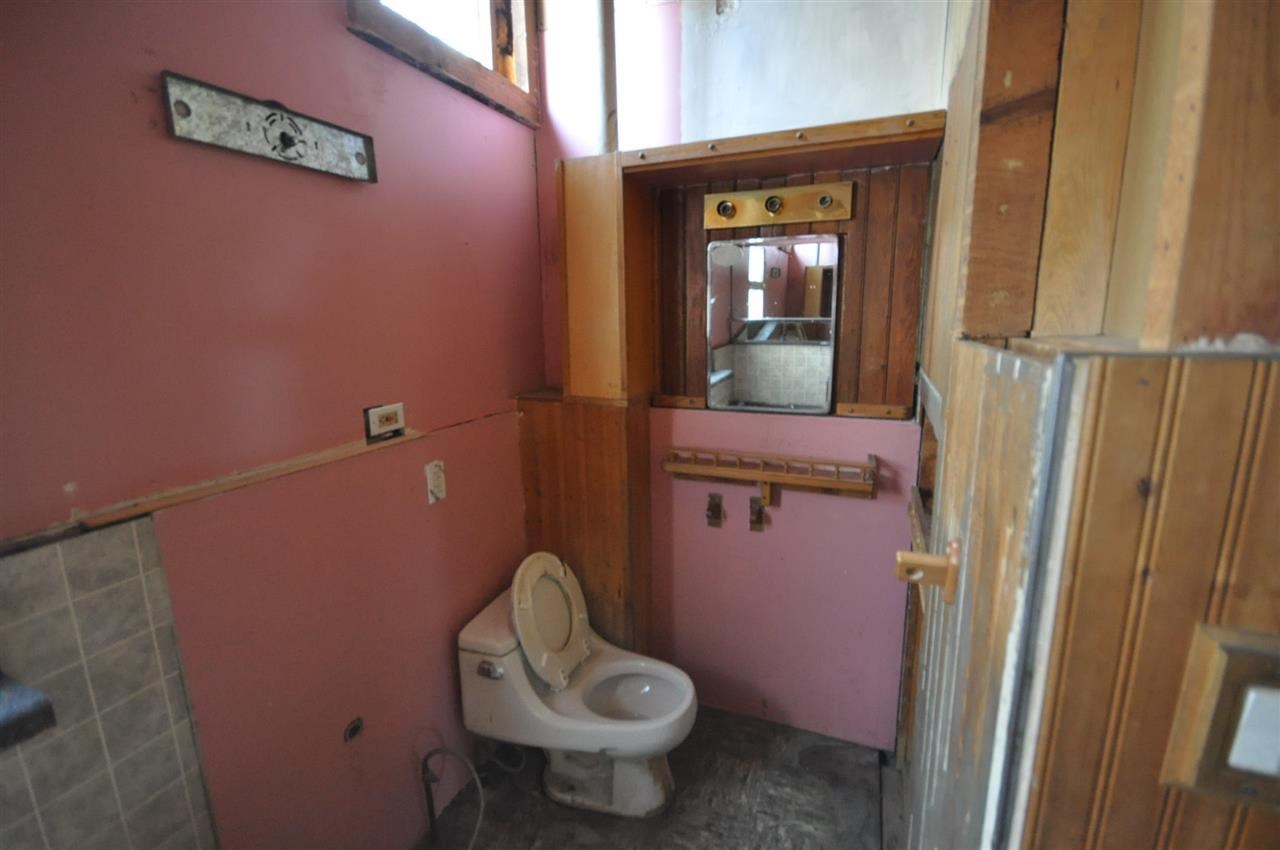 1318 W SINTO Ave - Photo 10
