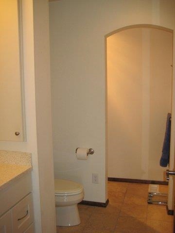 5805 S Campbell - Photo 11