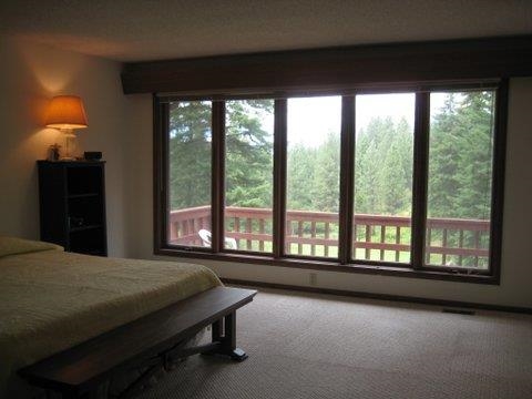 5805 S Campbell - Photo 13