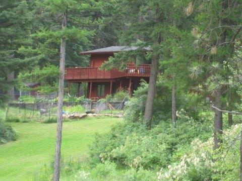 5805 S Campbell - Photo 16