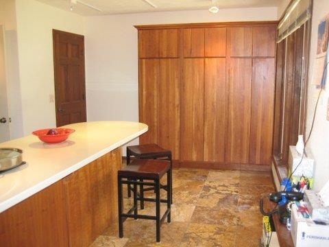 5805 S Campbell - Photo 3