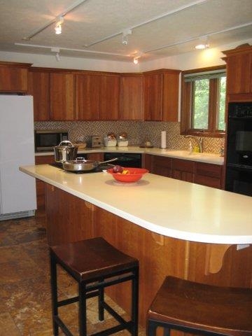 5805 S Campbell - Photo 4