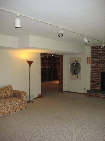 5805 S Campbell - Photo 6