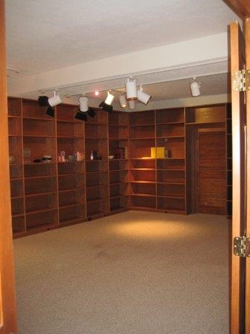 5805 S Campbell - Photo 7
