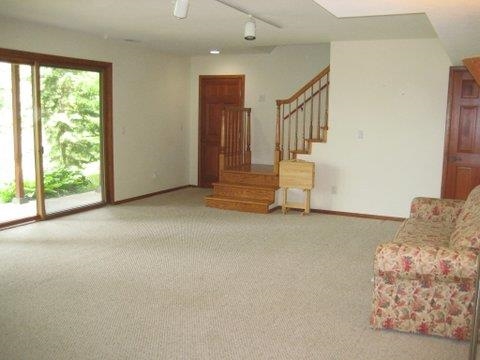 5805 S Campbell - Photo 8