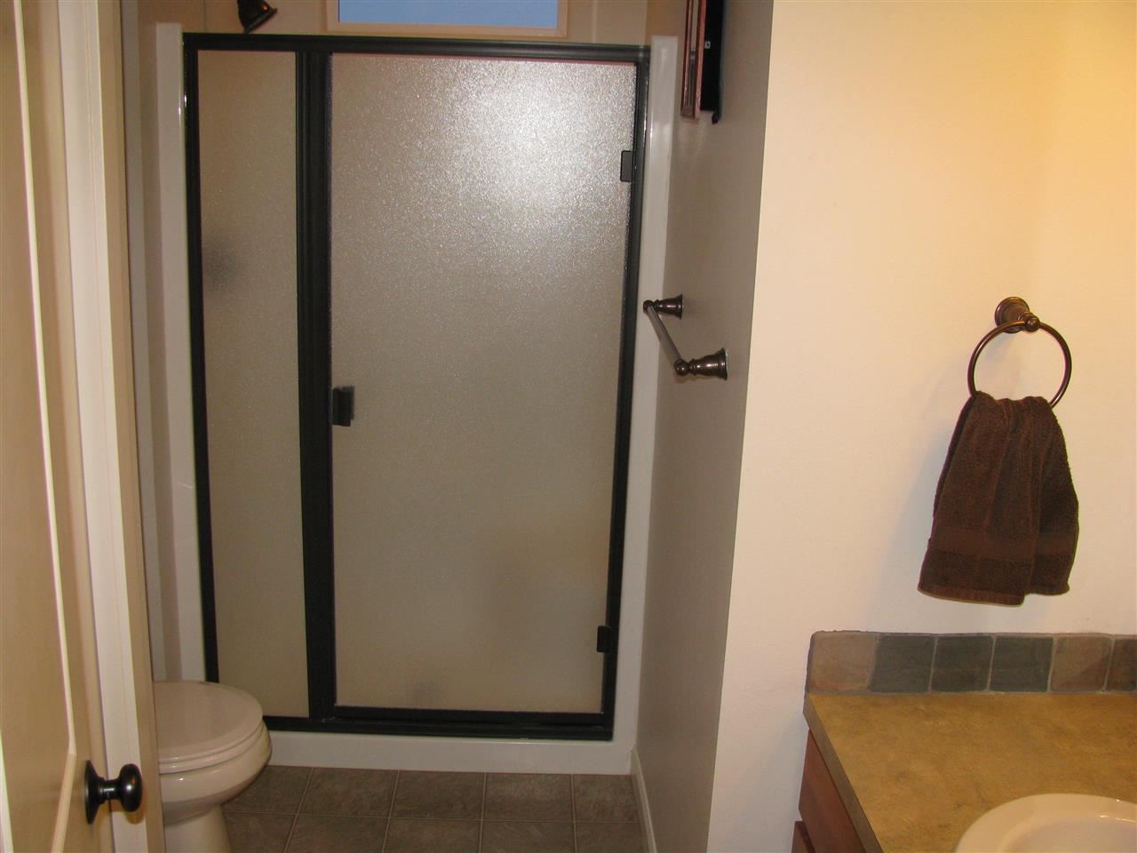 6910 N Napa - Photo 11