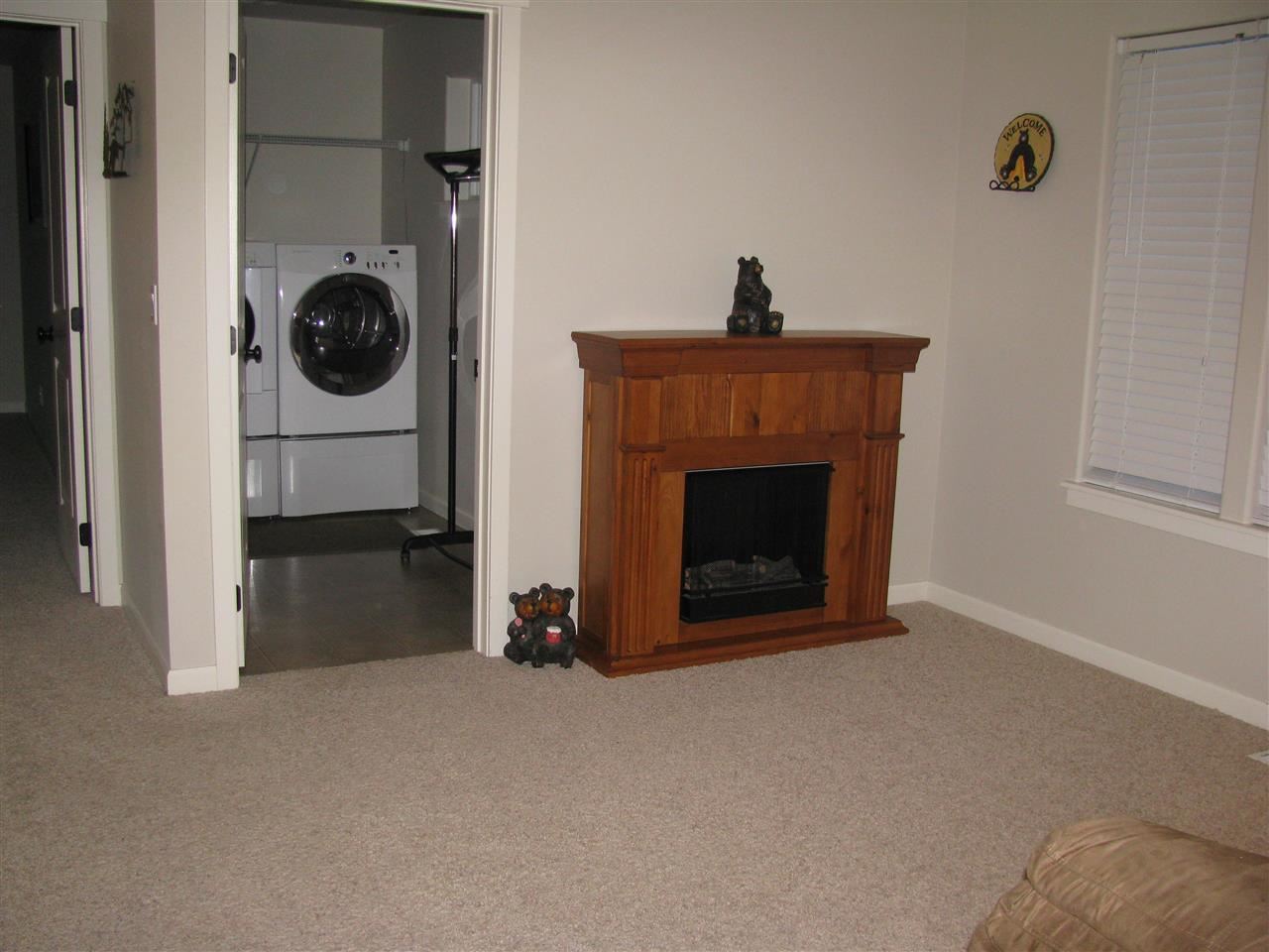 6910 N Napa - Photo 12