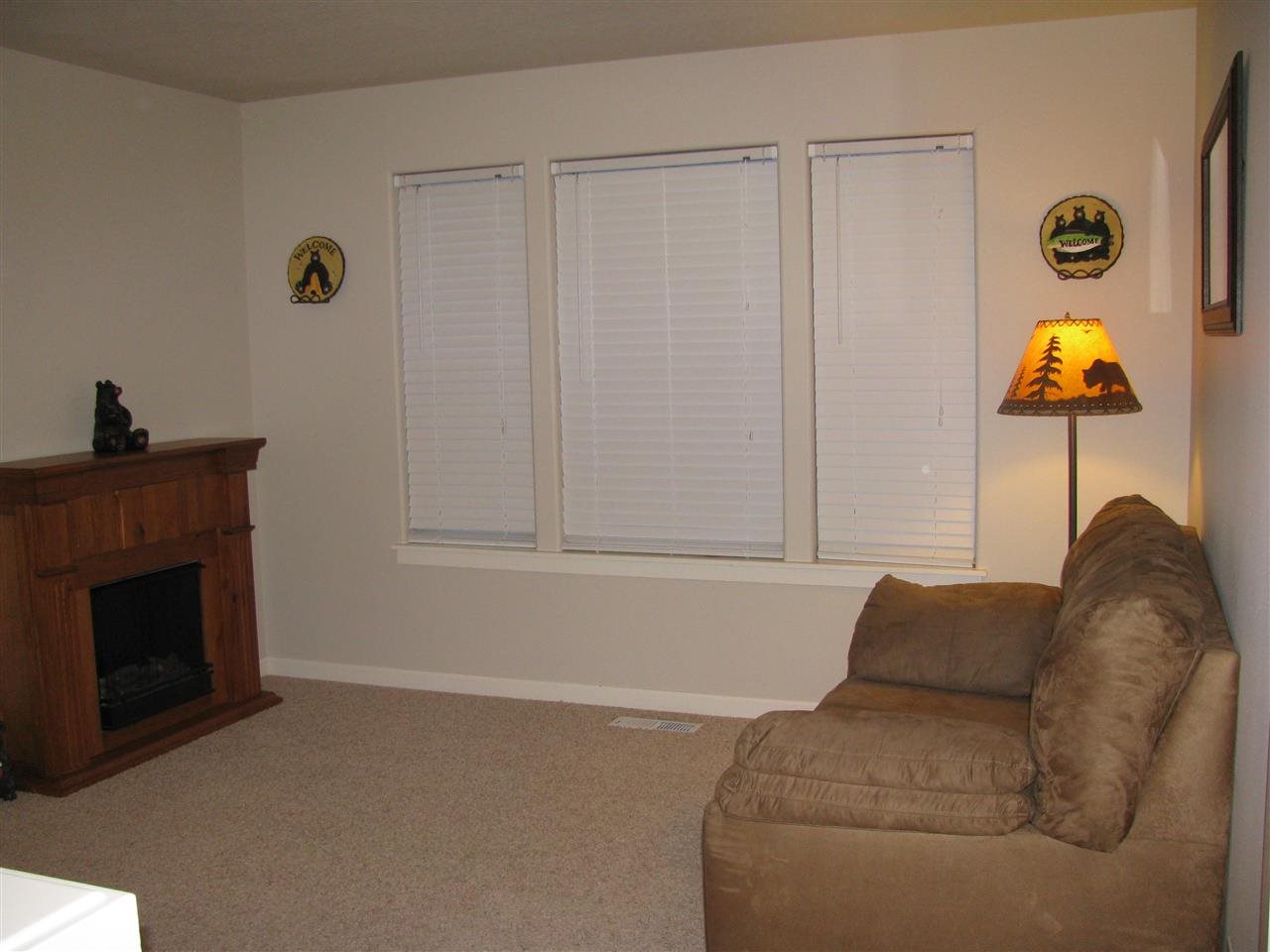 6910 N Napa - Photo 13