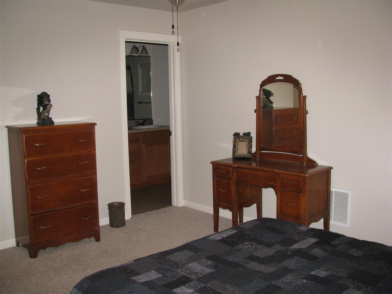 6910 N Napa - Photo 14