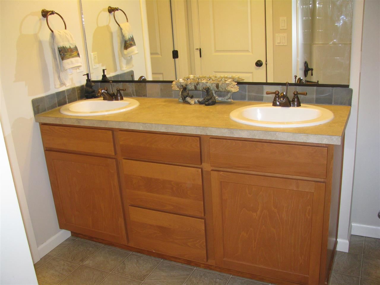 6910 N Napa - Photo 15