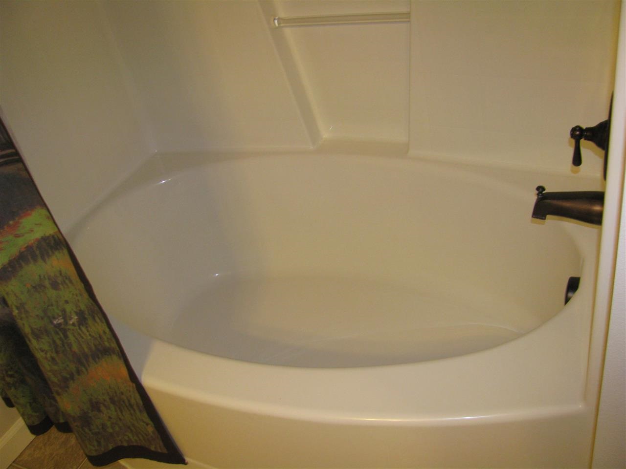 6910 N Napa - Photo 16