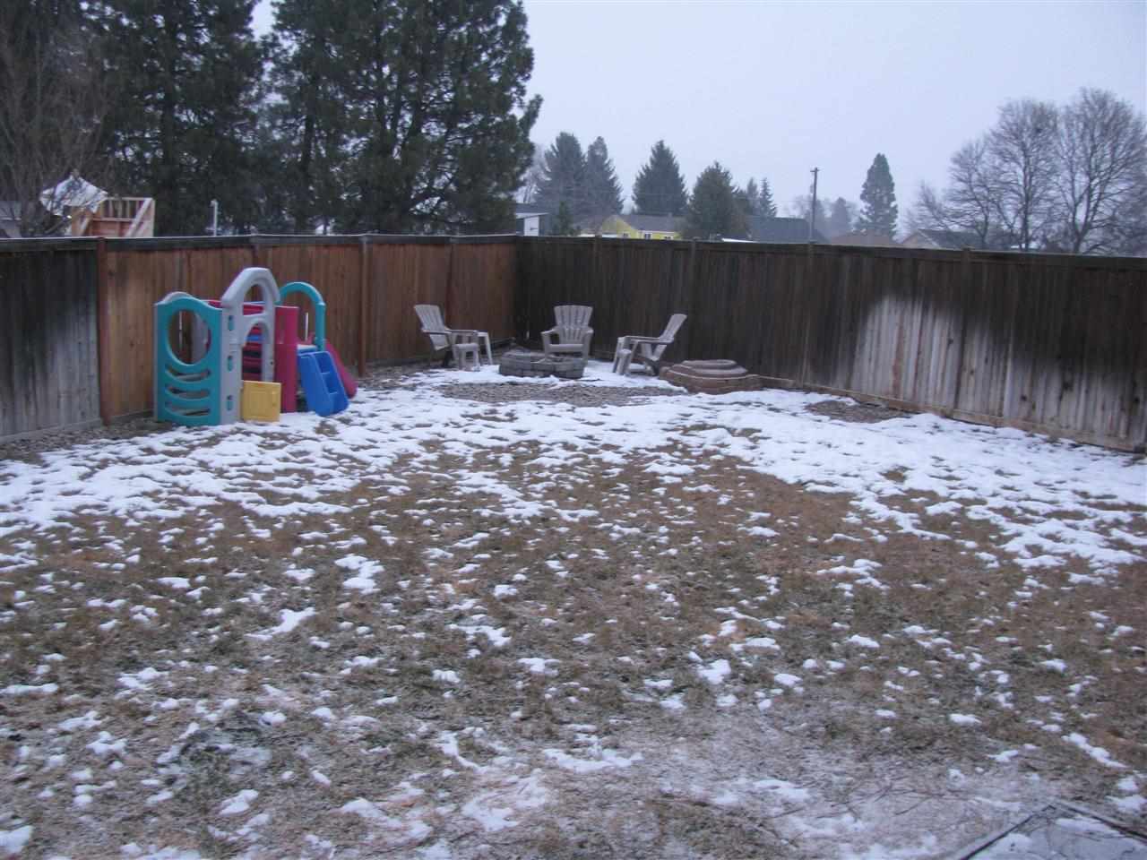 6910 N Napa - Photo 17