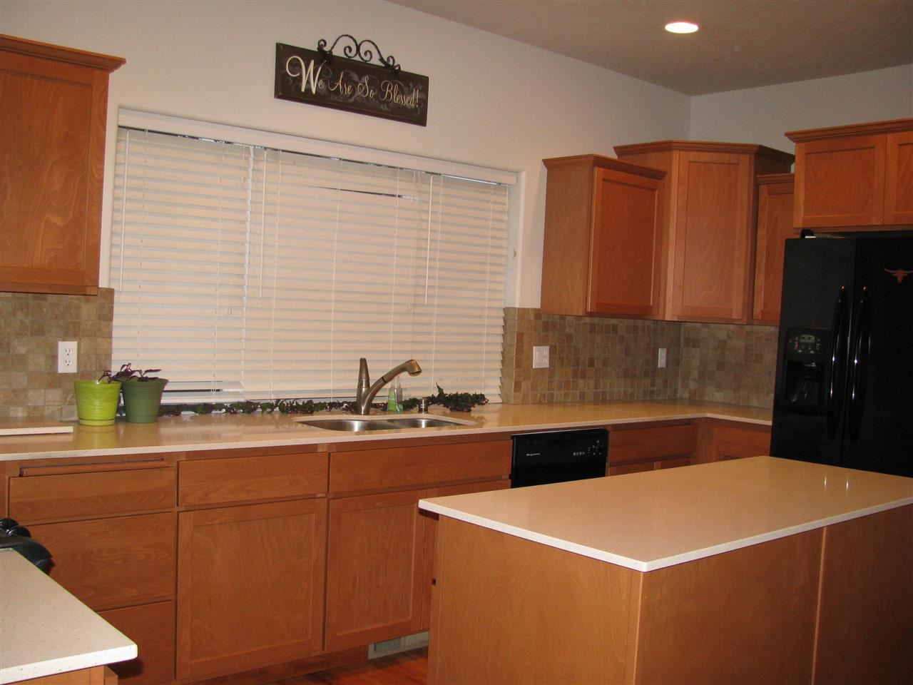 6910 N Napa - Photo 3