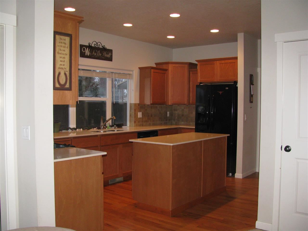 6910 N Napa - Photo 4