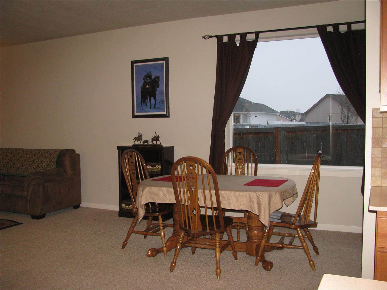 6910 N Napa - Photo 5