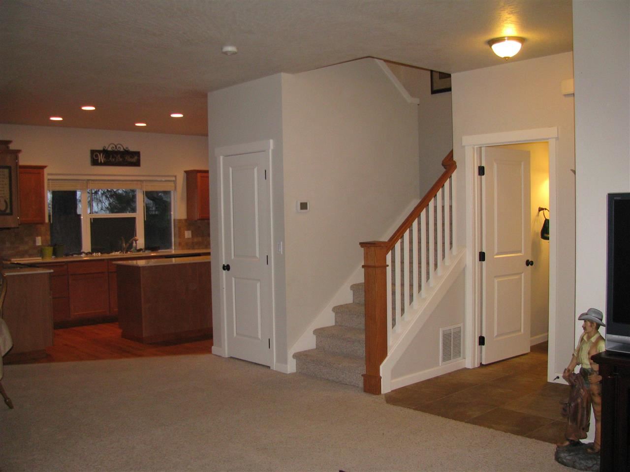 6910 N Napa - Photo 6