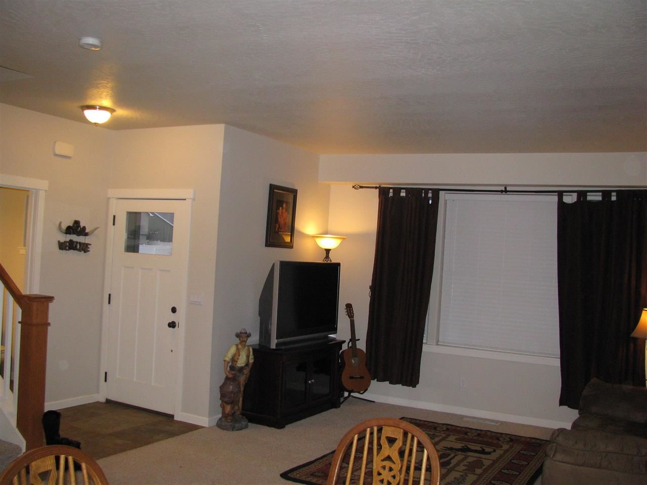 6910 N Napa - Photo 7