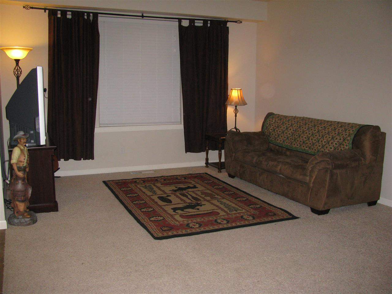 6910 N Napa - Photo 8
