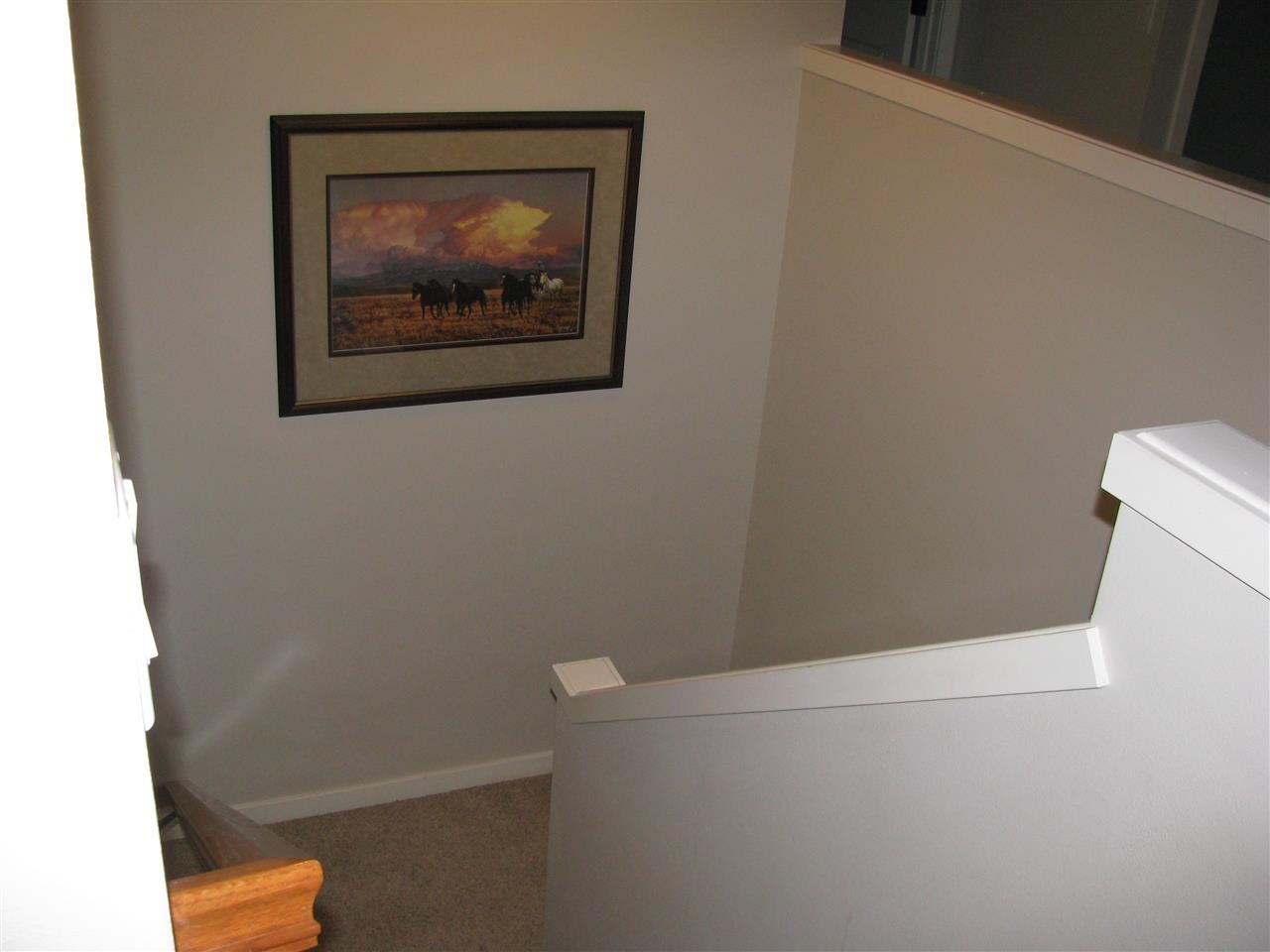 6910 N Napa - Photo 9