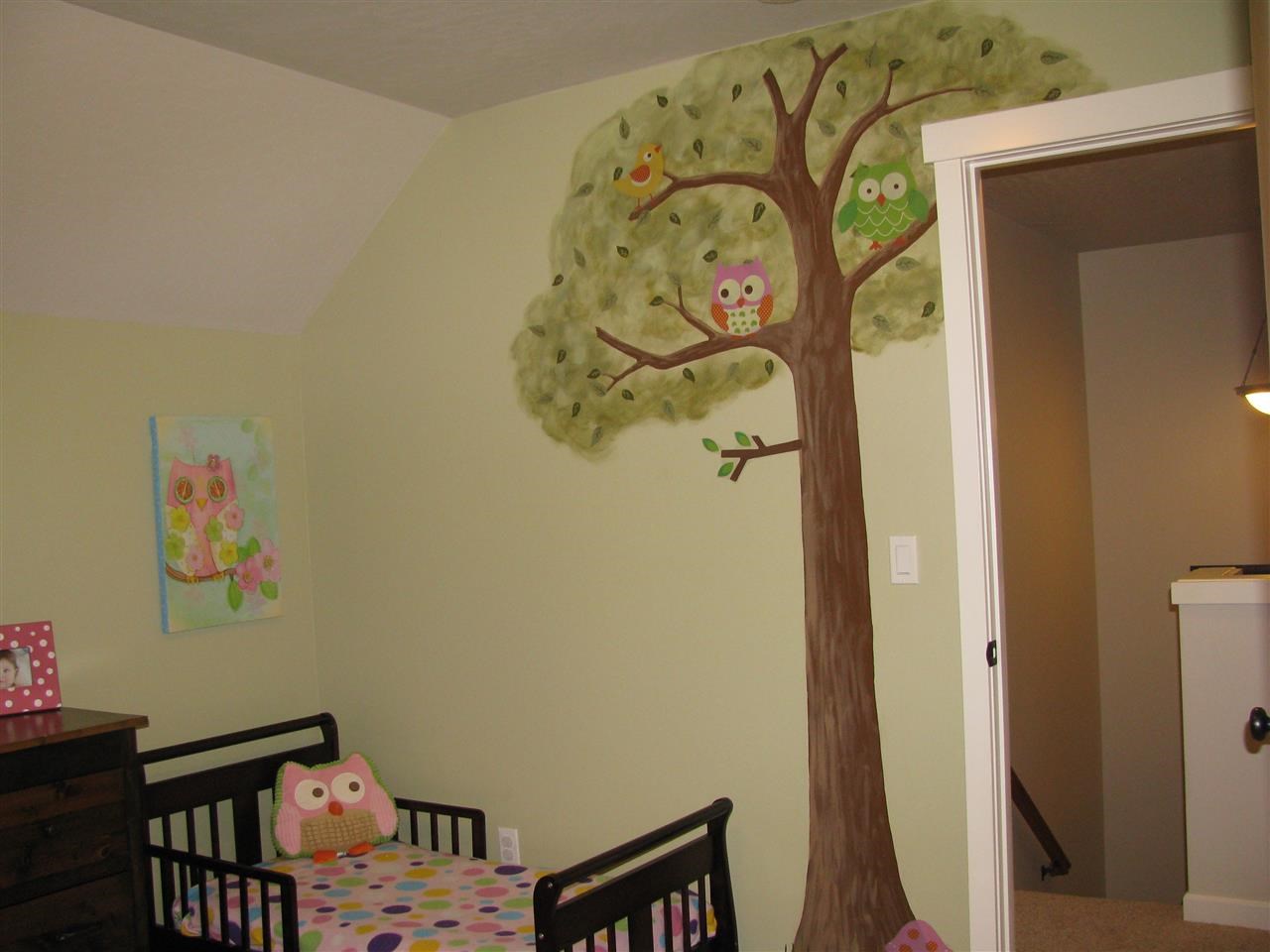 6910 N Napa - Photo 10