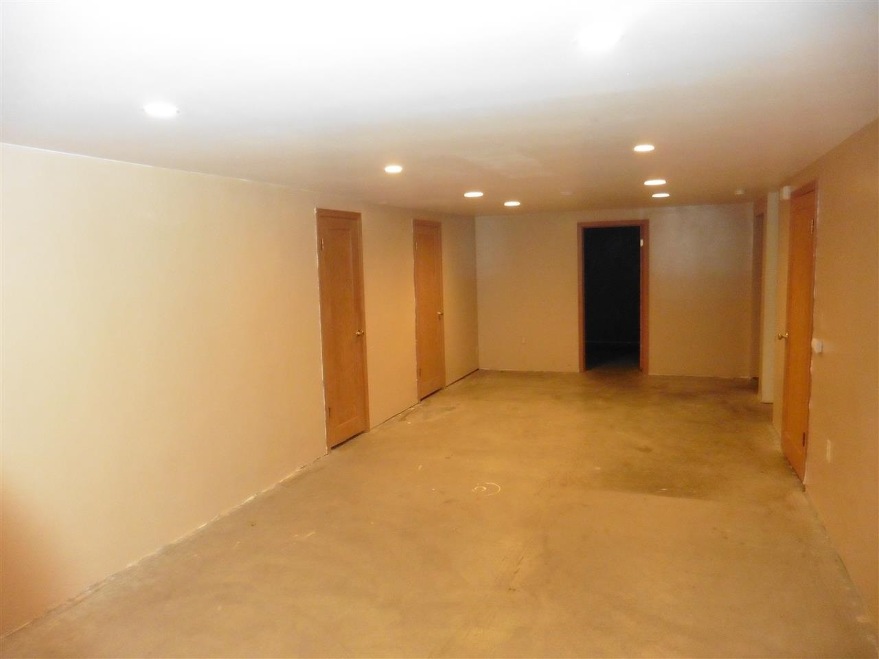 9504 E Upriver Dr - Photo 12
