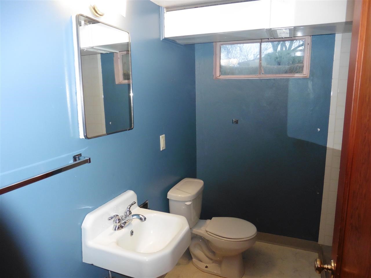 9504 E Upriver Dr - Photo 13