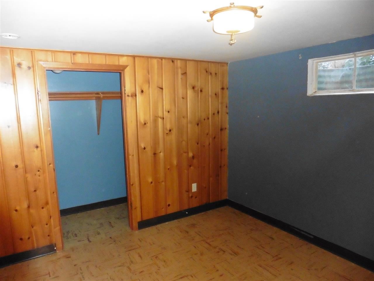 9504 E Upriver Dr - Photo 15