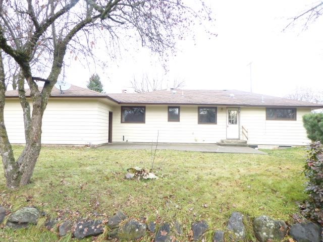 9504 E Upriver Dr - Photo 19