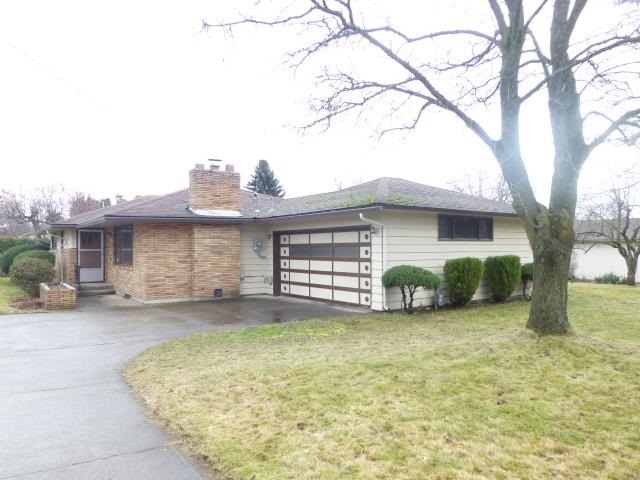 9504 E Upriver Dr - Photo 20