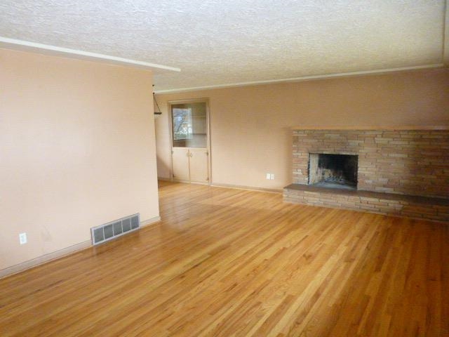 9504 E Upriver Dr - Photo 3