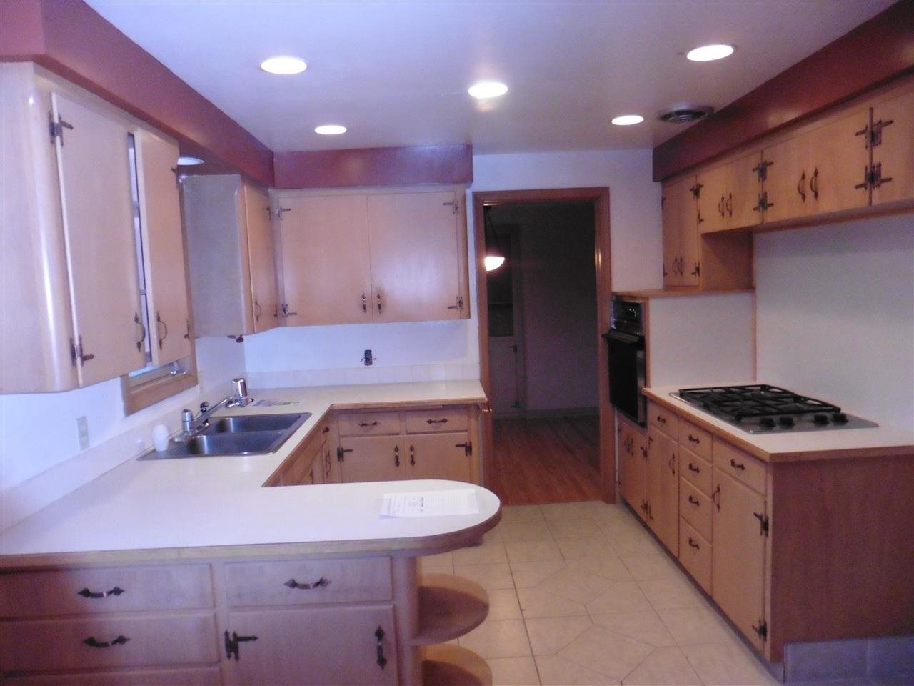 9504 E Upriver Dr - Photo 5