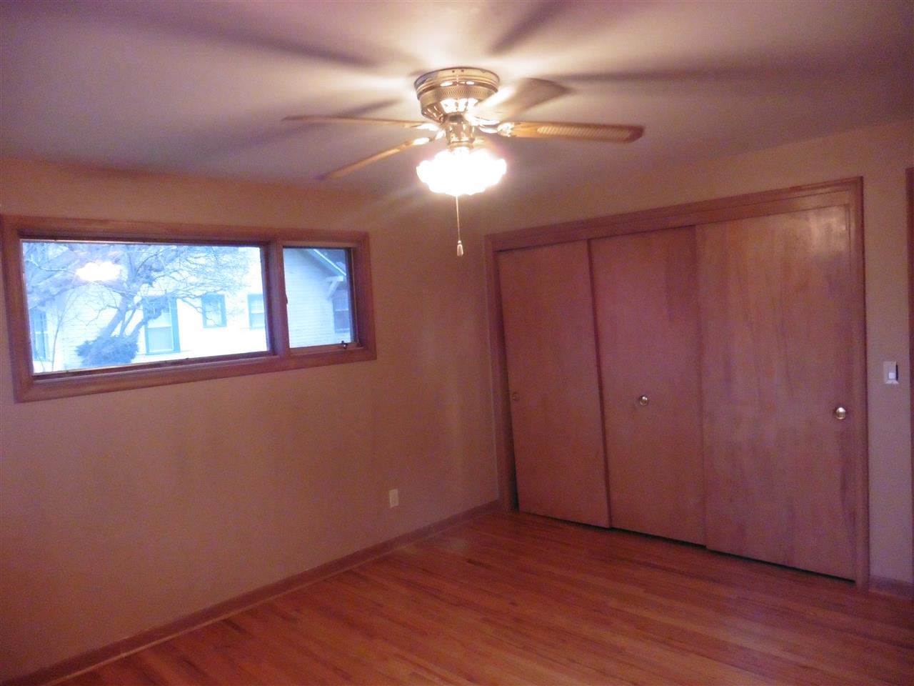 9504 E Upriver Dr - Photo 8