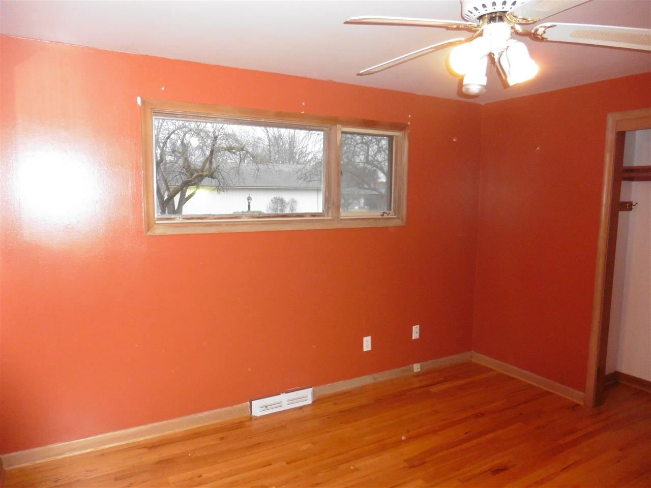 9504 E Upriver Dr - Photo 9