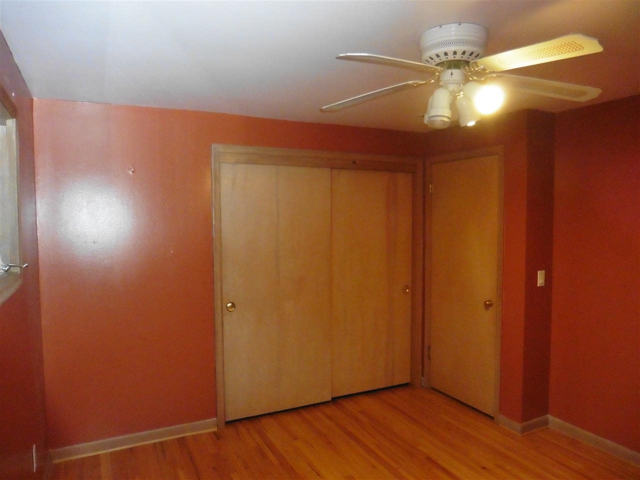 9504 E Upriver Dr - Photo 10