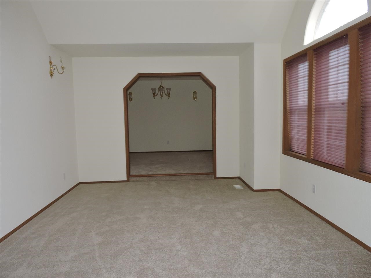 14114 S MARSHALL Rd - Photo 11