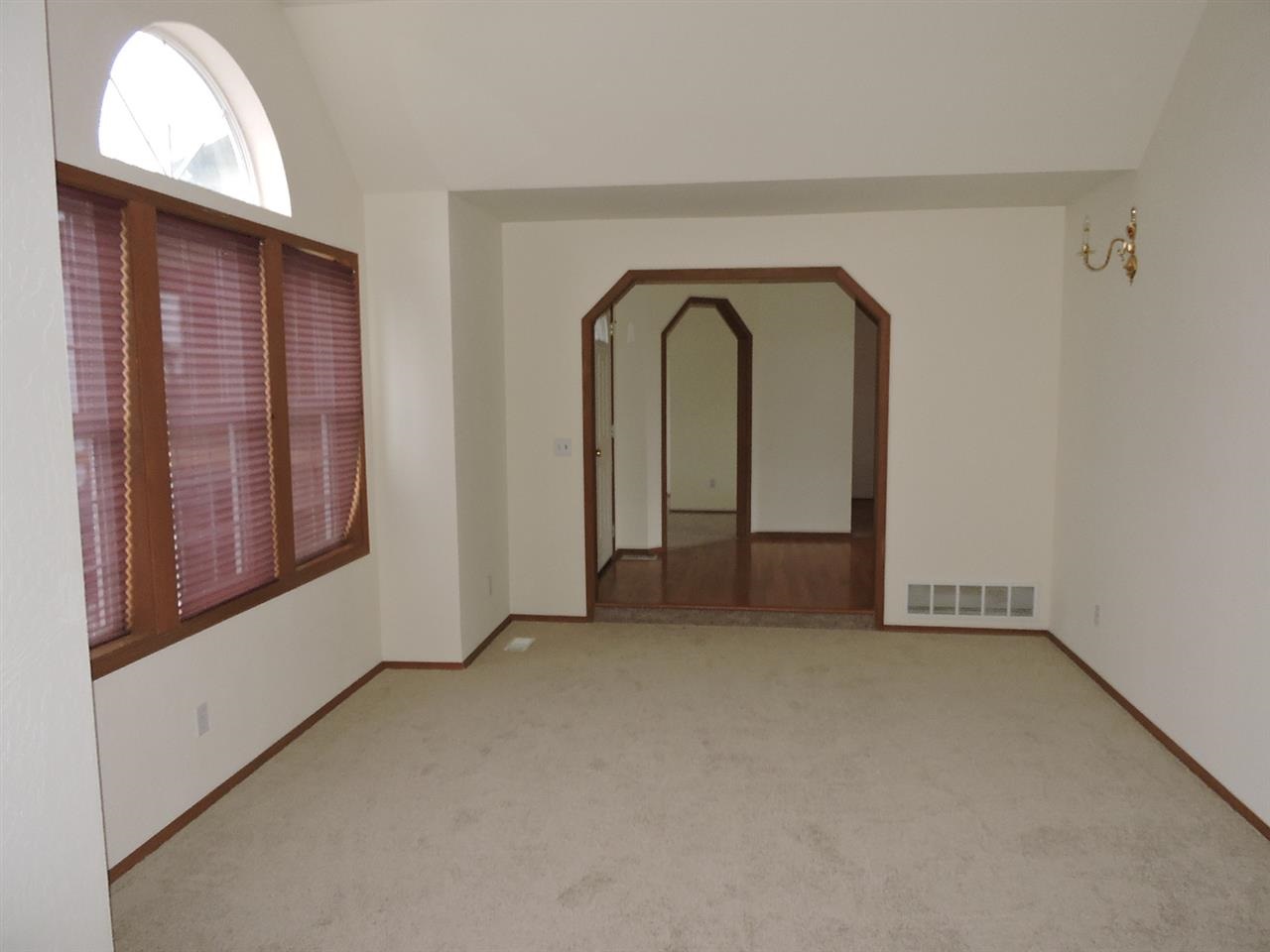14114 S MARSHALL Rd - Photo 12
