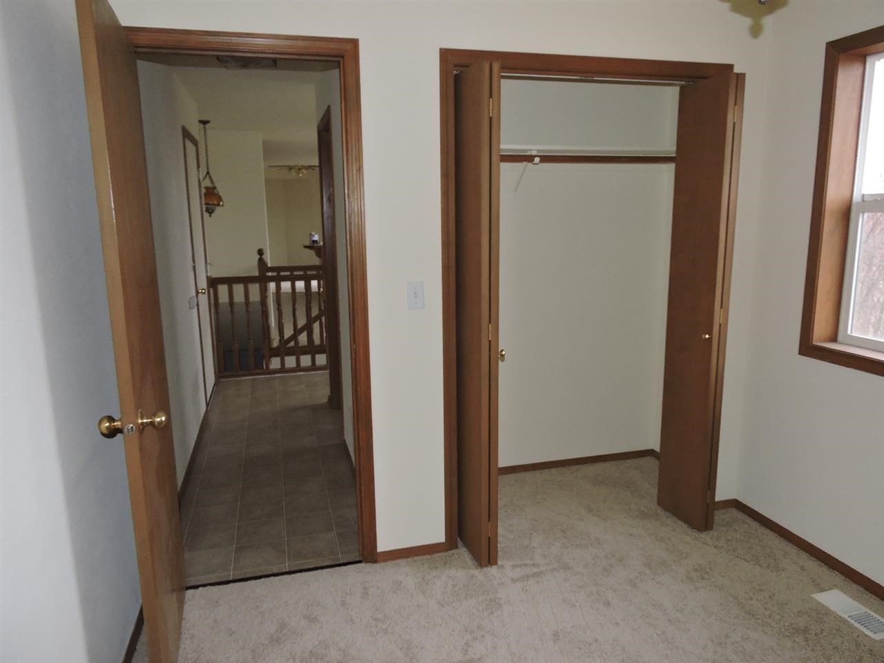 14114 S MARSHALL Rd - Photo 13