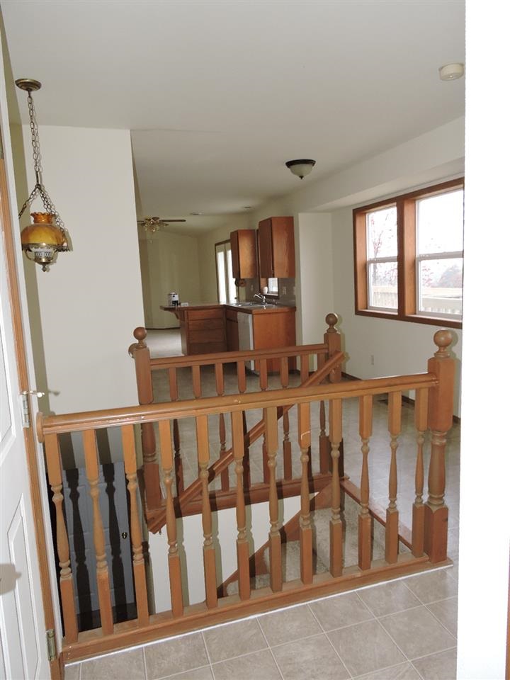 14114 S MARSHALL Rd - Photo 14