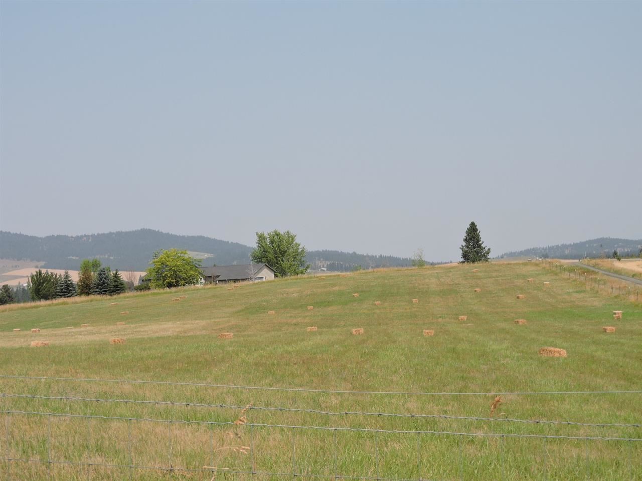 14114 S MARSHALL Rd - Photo 16