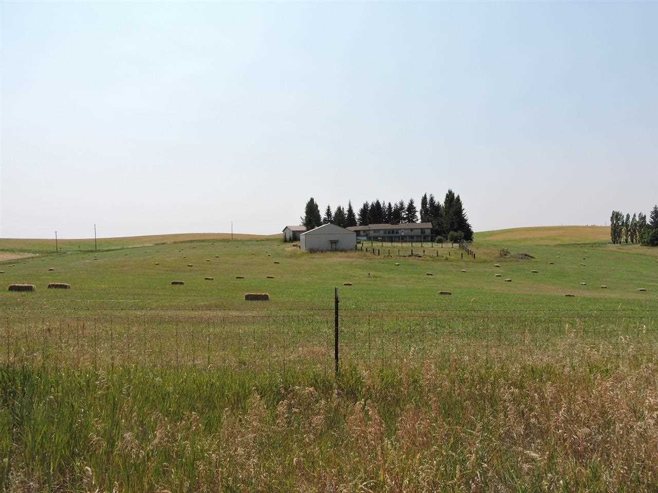 14114 S MARSHALL Rd - Photo 17