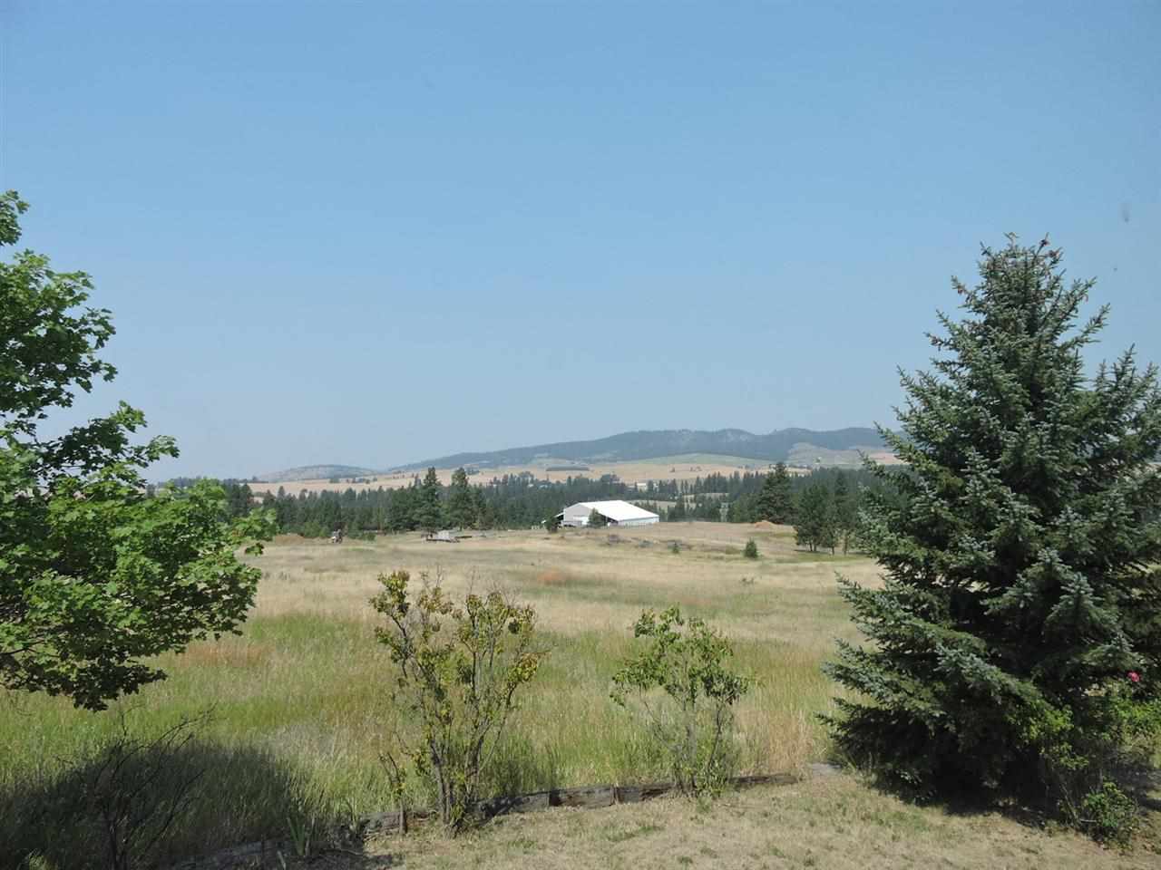14114 S MARSHALL Rd - Photo 18